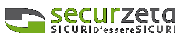 securzeta